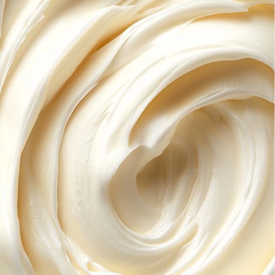 Massage Membership at The Zen Den Salon and Spa in Spring Valley, CA