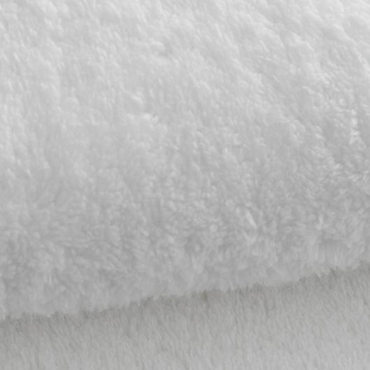 The Ultimate Zen Reset