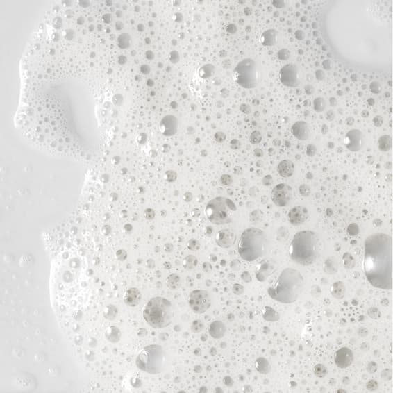 The Elevate Membership at The Zen Den Salon and Spa in Spring Valley, CA