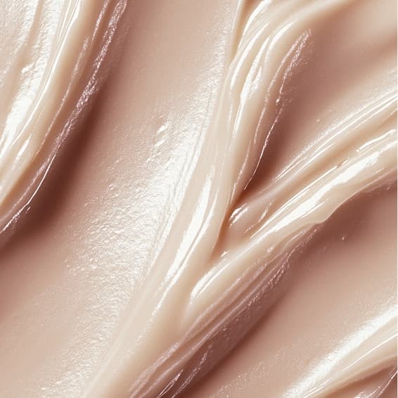 The Restore Membership at The Zen Den Salon and Spa in Spring Valley, CA