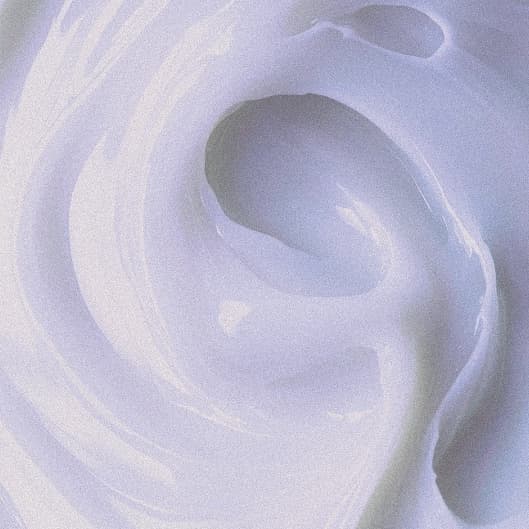 The Zen Facial at The Zen Den Salon and Spa in Spring Valley, CA