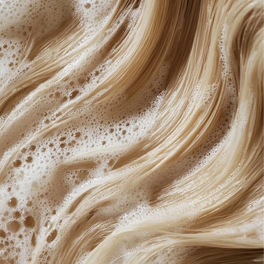 VIP Scalp + Soul Membership at The Zen Den Salon and Spa in Spring Valley, CA