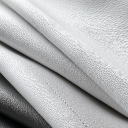 Lush Blowout Membership